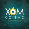 Xóm cờ bạc