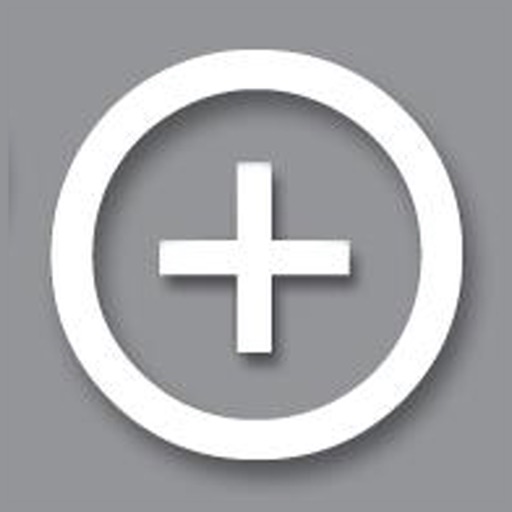 IPMMedical icon