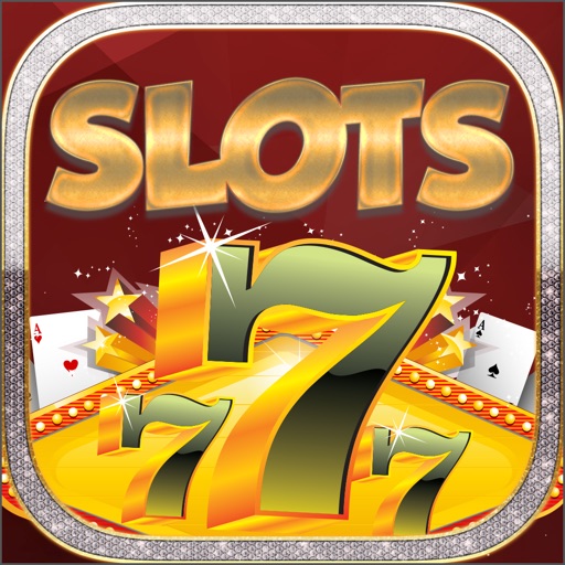 ``` 2015 ``` Absolute Casino Lucky Slots - FREE Slots Game icon