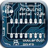 Arduino Circuits Simulator