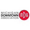 Michigan Downtown Association