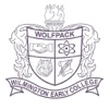 Wilmington Early College High School