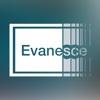 Evanesce: Photo & Video Share