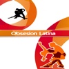 ObsesiónLatina