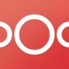 boOola: Travel Made Social. Share tips and connect with travelers, backpackers & locals. Discover new places in Thailand, Vietnam, Cambodia, China and other destinations.