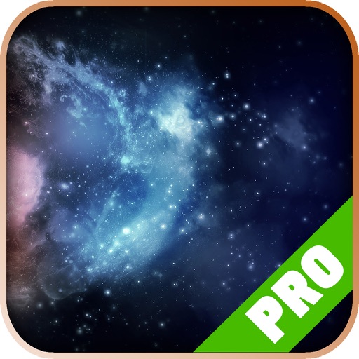 Game Pro - StarDrive 2 Version iOS App