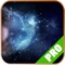 Game Pro - StarDrive 2 Version