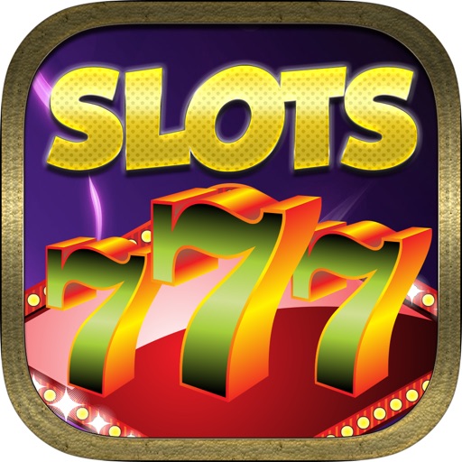 ´´´´´ 2015 ´´´´´  A Slots FAVORITES Golden Real Casino Experience - FREE Slots Game