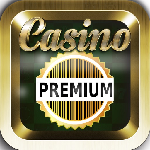 Casino Advance Classic - Free Slot Casino Game icon