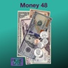 Money 48