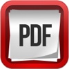 Reader PDF - DOC, XLS, PPT, TXT, DJVU, HTML, XML