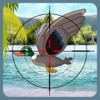 Classic Duck Hunting - Adventure Shooting Game Quack Quack Ducks