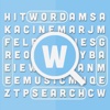WordSearch Free Games