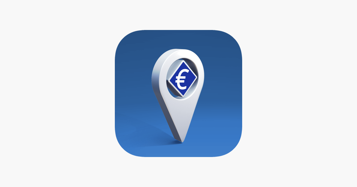 Trova Banca trova banca su app store Trova Banca trova banca su app store