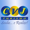 CVJ Turismo.