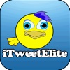 iTweetElite For Twitter