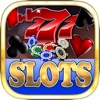 `````````` 2015 `````````` AAA Absolute Vegas World Royal Slots - Jackpot, Blackjack & Roulette!