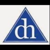 D’Angelo & Hashem, LLC