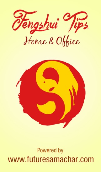 How to cancel & delete FengShui Tips : Home & Office from iphone & ipad 4