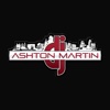Ashton Martin