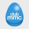 Club MMC