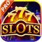 Circus Slots: Las VeGas Casino Games Slots Machines HD!!