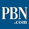 Providence Business News (PBN)
