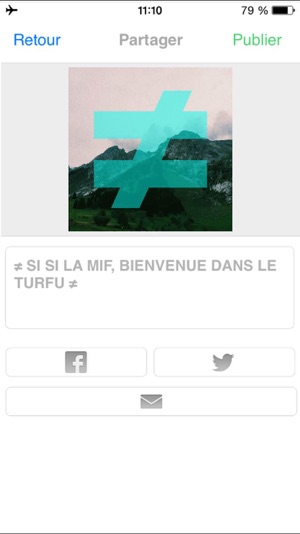 FAUVE(圖5)-速報App