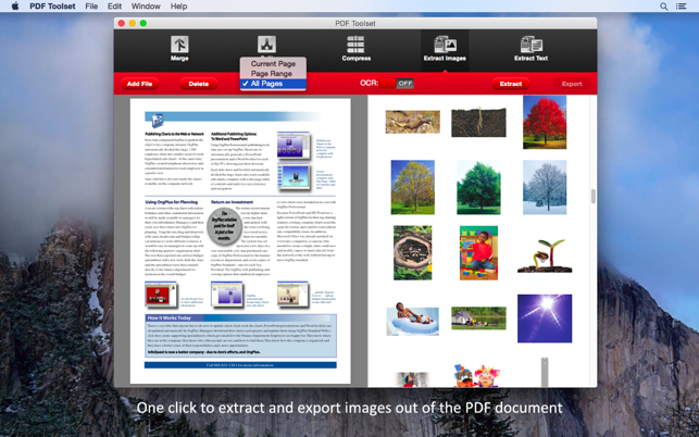 PDF Toolset(圖4)-速報App