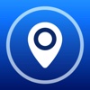 Milan Offline Map + City Guide Navigator, Attractions and Transports