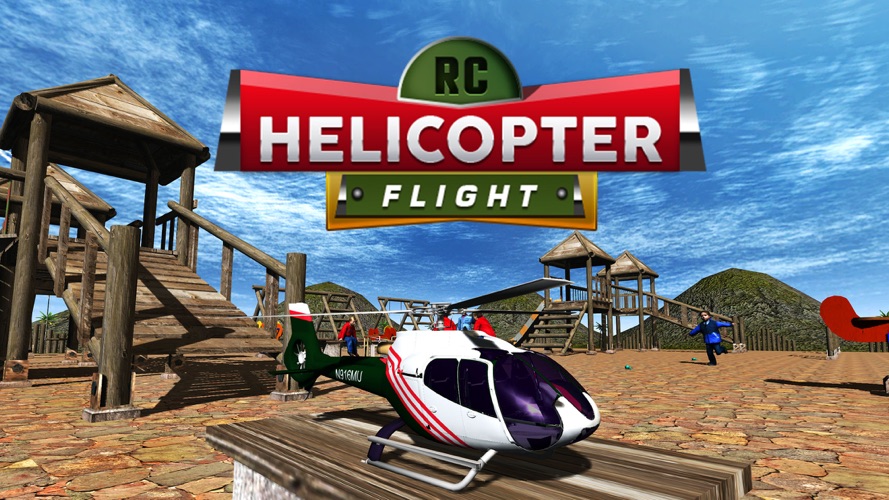 reddit rc helicopter