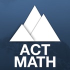 Top 30 Education Apps Like Ascent ACT Math - Best Alternatives