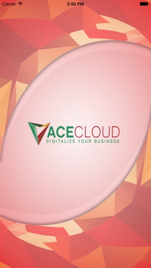 Ace Cloud(圖1)-速報App