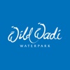 Wild Wadi 360