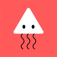 Fly Kite sur PC
