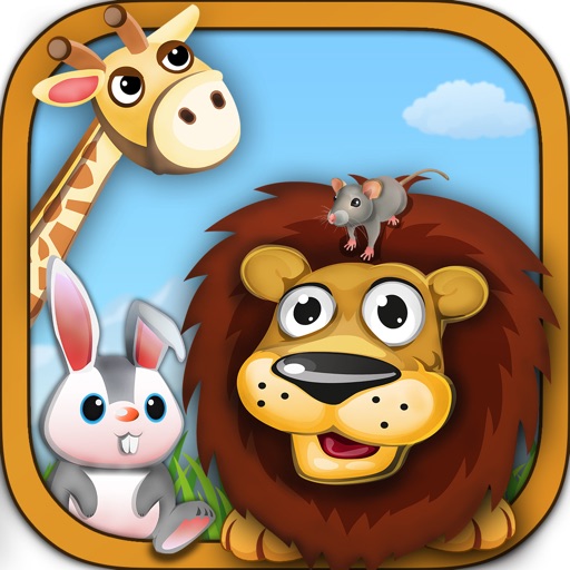 A For Animals HD