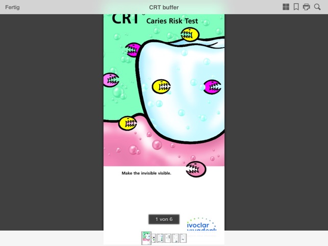 MediaLibrary(圖4)-速報App