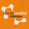 De NerveCentre® personal app wordt gebruikt in combinatie met NerveCentre®