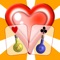 Icon Magical Solitaire Free!