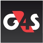 G4S Mobile