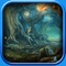 Adventure of Amazon Forest Hidden Objects 