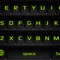 Color Keyboard Designs: Customize your Keyboard
