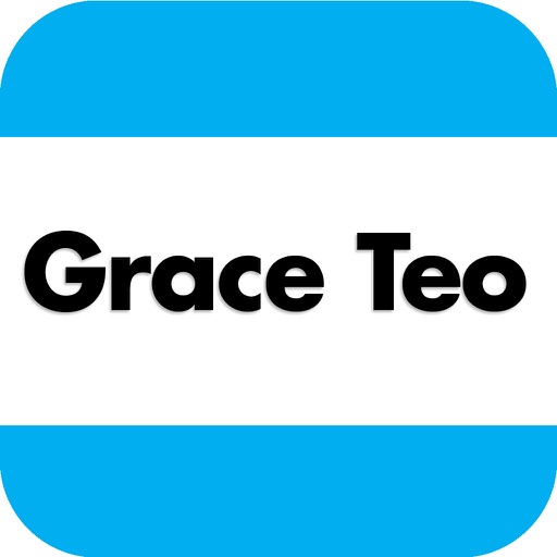 SG Properties - Grace Teo