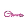 Glimmer Magazine