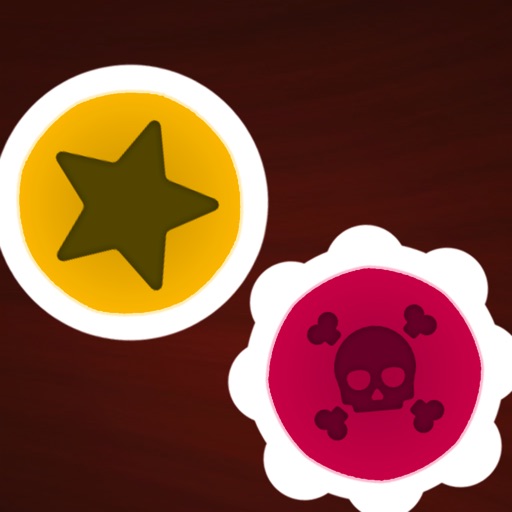 Blood Cells Icon