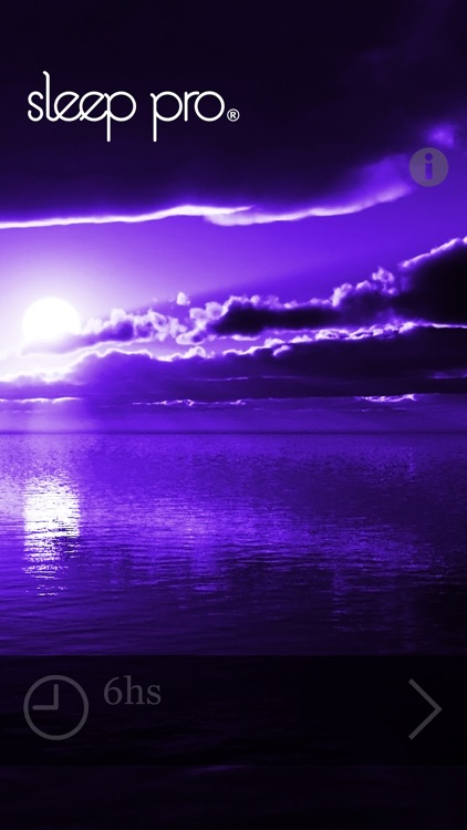 Sleep Pro - Dream like you've never done! - Lucid Dreams Series