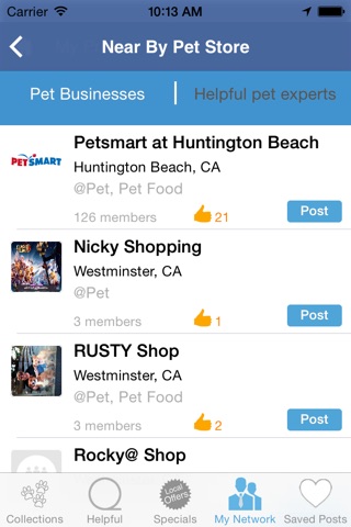 Pet Now  ( Helpful For Pets) screenshot 3