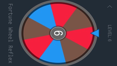 FORTUNE WHEEL - FREE WHEEL OF FORTUNE CASINO GAMES 1.1 IOS CASINO FORTUNE WHEEL - FREE WHEEL OF FORTUNE CASINO GAMES 1.1 IOS