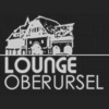 Lounge Oberursel