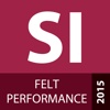 Felt Performance Katalog